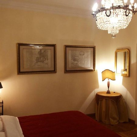 Piazza Duomo Apartment Mailand Exterior foto