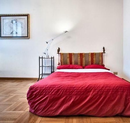Piazza Duomo Apartment Mailand Exterior foto