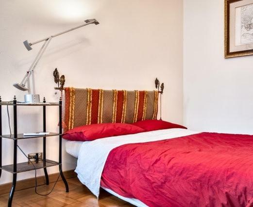 Piazza Duomo Apartment Mailand Exterior foto